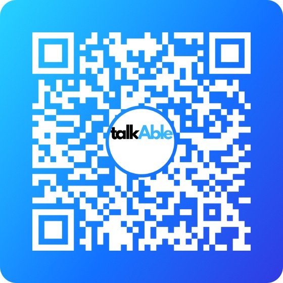 GroupMe